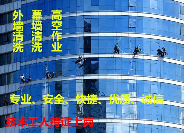 QQ截图20210703135048.jpg