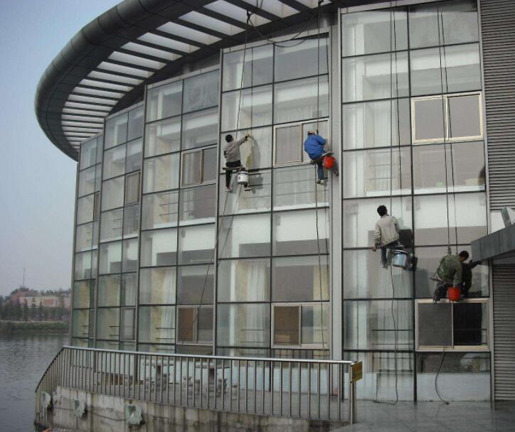 QQ截图20210703135202.jpg